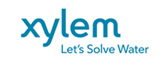 Xylem E-10 & E-14 spa circulation pumps online