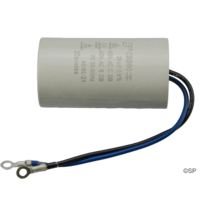 LX Whirlpool TDA150 & EA450Y pump Capacitor - 20uF