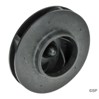LX Whirlpool EA350Y spa pump Impeller - 1.0hp