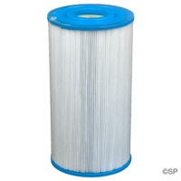 CMP 50 Replacement Pleated Cartridge Filter