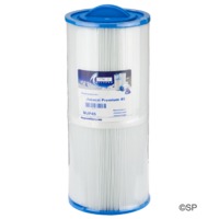 Jacuzzi Hot Tub Replacement Filter Cartridge