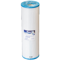 Jacuzzi Hot Tub J-400 2007+ Replacement Filter Cartridge