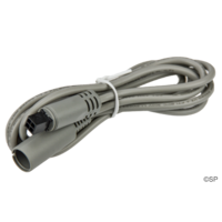 Sloan LiquaLED Extension Cable 150 cm / 60"